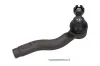 Spurstangenkopf Vorderachse links MAXGEAR 69-0751