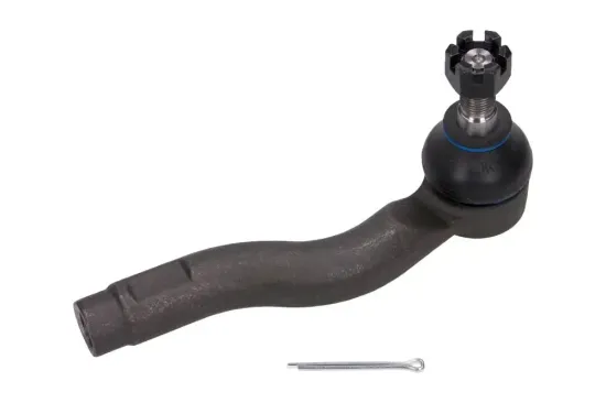 Spurstangenkopf Vorderachse links MAXGEAR 69-0751 Bild Spurstangenkopf Vorderachse links MAXGEAR 69-0751