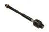 Axialgelenk, Spurstange Vorderachse MAXGEAR 69-0894
