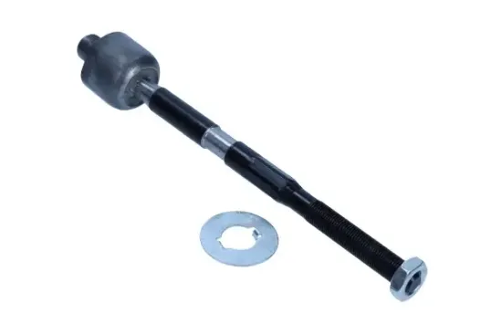 Axialgelenk, Spurstange Vorderachse rechts Vorderachse links MAXGEAR 69-0934 Bild Axialgelenk, Spurstange Vorderachse rechts Vorderachse links MAXGEAR 69-0934
