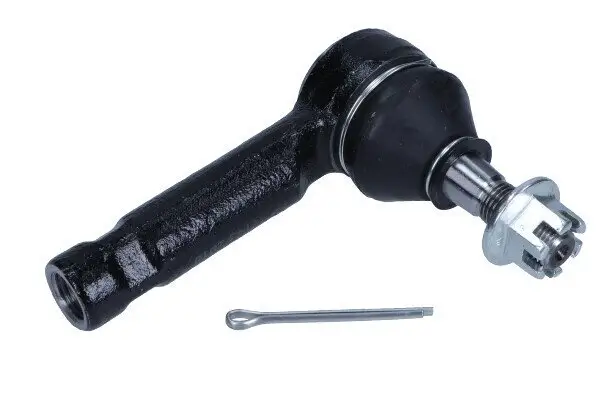 Spurstangenkopf Vorderachse links Vorderachse rechts MAXGEAR 69-1175