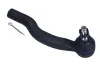 Spurstangenkopf Vorderachse links MAXGEAR 69-1214