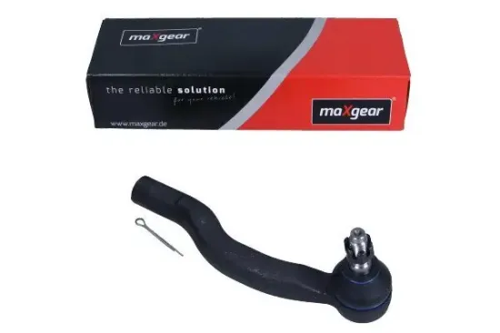 Spurstangenkopf Vorderachse links MAXGEAR 69-1214 Bild Spurstangenkopf Vorderachse links MAXGEAR 69-1214