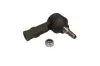 Spurstangenkopf Vorderachse links Vorderachse rechts MAXGEAR 69-0898