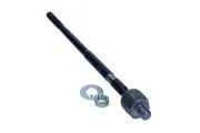 Axialgelenk, Spurstange Vorderachse MAXGEAR 69-1020