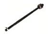 Axialgelenk, Spurstange Vorderachse links Vorderachse rechts MAXGEAR 69-1002
