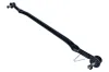 Axialgelenk, Spurstange Vorderachse MAXGEAR 69-1028 Bild Axialgelenk, Spurstange Vorderachse MAXGEAR 69-1028