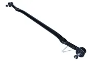 Axialgelenk, Spurstange Vorderachse MAXGEAR 69-1028