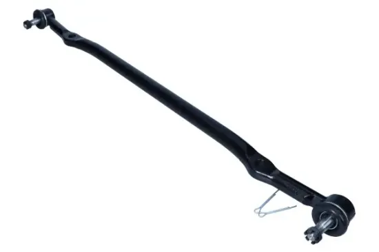Axialgelenk, Spurstange Vorderachse MAXGEAR 69-1028 Bild Axialgelenk, Spurstange Vorderachse MAXGEAR 69-1028