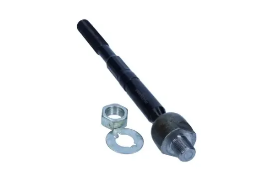 Axialgelenk, Spurstange Vorderachse MAXGEAR 69-1033 Bild Axialgelenk, Spurstange Vorderachse MAXGEAR 69-1033