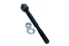 Axialgelenk, Spurstange Vorderachse MAXGEAR 69-1033 Bild Axialgelenk, Spurstange Vorderachse MAXGEAR 69-1033