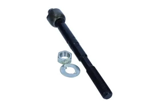 Axialgelenk, Spurstange Vorderachse MAXGEAR 69-1033 Bild Axialgelenk, Spurstange Vorderachse MAXGEAR 69-1033