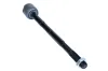 Axialgelenk, Spurstange Vorderachse MAXGEAR 69-1034 Bild Axialgelenk, Spurstange Vorderachse MAXGEAR 69-1034