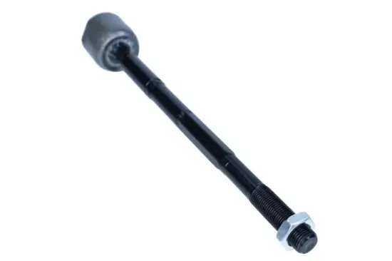 Axialgelenk, Spurstange Vorderachse MAXGEAR 69-1034 Bild Axialgelenk, Spurstange Vorderachse MAXGEAR 69-1034