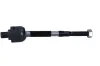 Axialgelenk, Spurstange Vorderachse rechts Vorderachse links MAXGEAR 69-0939 Bild Axialgelenk, Spurstange Vorderachse rechts Vorderachse links MAXGEAR 69-0939