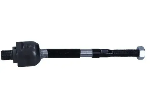Axialgelenk, Spurstange Vorderachse rechts Vorderachse links MAXGEAR 69-0939 Bild Axialgelenk, Spurstange Vorderachse rechts Vorderachse links MAXGEAR 69-0939