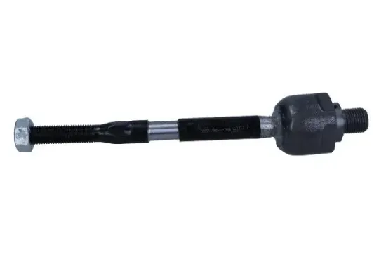 Axialgelenk, Spurstange Vorderachse rechts Vorderachse links MAXGEAR 69-0939 Bild Axialgelenk, Spurstange Vorderachse rechts Vorderachse links MAXGEAR 69-0939