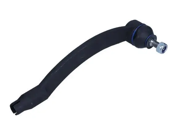 Spurstangenkopf Vorderachse links MAXGEAR 69-1176