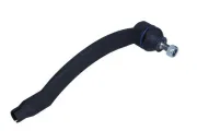 Spurstangenkopf Vorderachse links MAXGEAR 69-1176