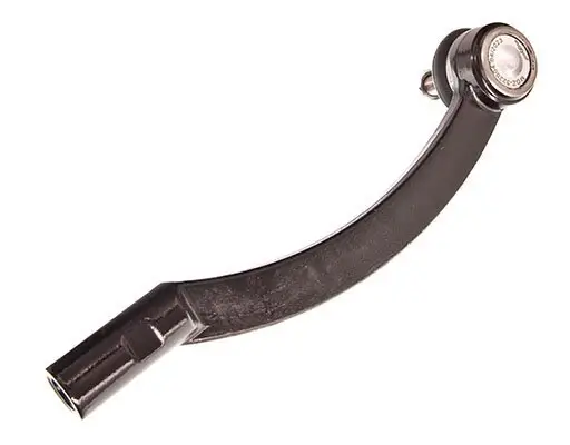 Spurstangenkopf Vorderachse rechts MAXGEAR 69-1179 Bild Spurstangenkopf Vorderachse rechts MAXGEAR 69-1179