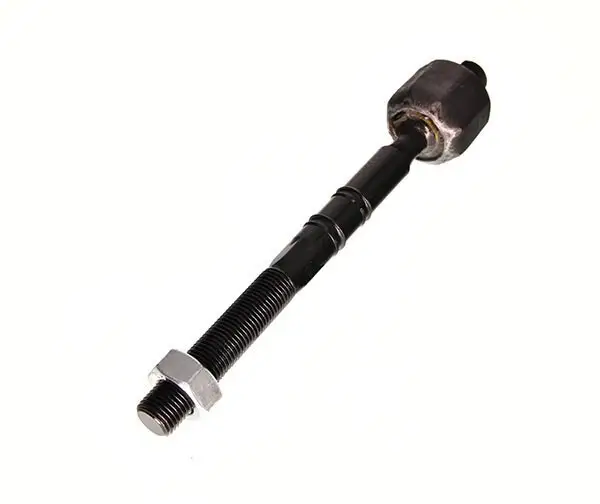Axialgelenk, Spurstange Vorderachse links Vorderachse rechts MAXGEAR 69-0996