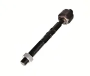 Axialgelenk, Spurstange Vorderachse links Vorderachse rechts MAXGEAR 69-0996