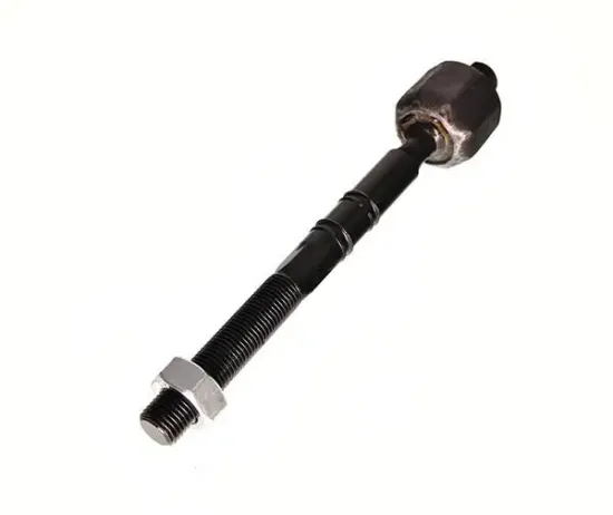 Axialgelenk, Spurstange Vorderachse links Vorderachse rechts MAXGEAR 69-0996 Bild Axialgelenk, Spurstange Vorderachse links Vorderachse rechts MAXGEAR 69-0996