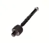 Axialgelenk, Spurstange Vorderachse links Vorderachse rechts MAXGEAR 69-0996 Bild Axialgelenk, Spurstange Vorderachse links Vorderachse rechts MAXGEAR 69-0996