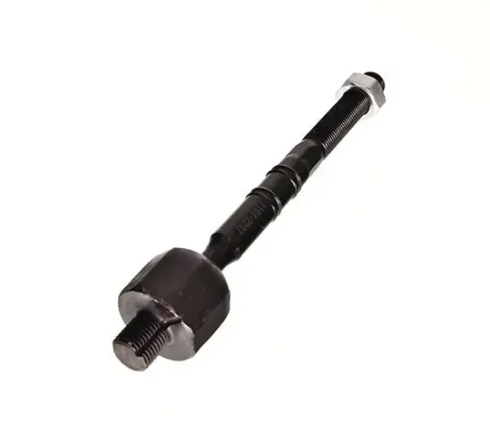 Axialgelenk, Spurstange Vorderachse links Vorderachse rechts MAXGEAR 69-0996 Bild Axialgelenk, Spurstange Vorderachse links Vorderachse rechts MAXGEAR 69-0996