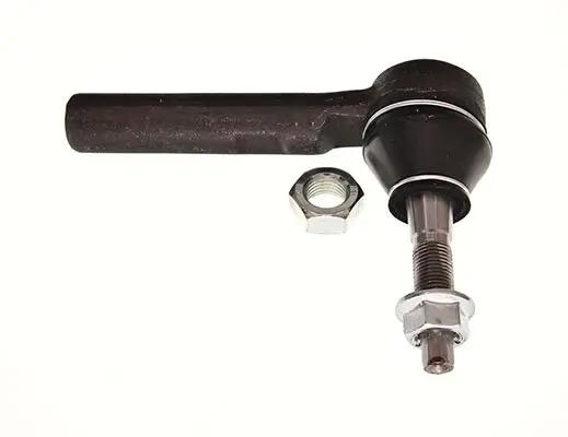 Spurstangenkopf Vorderachse links Vorderachse rechts MAXGEAR 69-0829