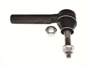 Spurstangenkopf Vorderachse links Vorderachse rechts MAXGEAR 69-0829