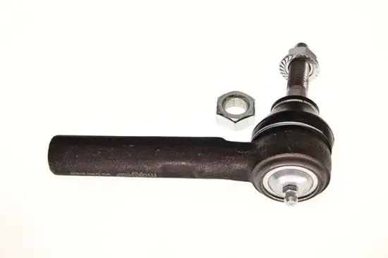Spurstangenkopf Vorderachse links Vorderachse rechts MAXGEAR 69-0829 Bild Spurstangenkopf Vorderachse links Vorderachse rechts MAXGEAR 69-0829