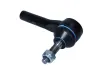 Spurstangenkopf Vorderachse links Vorderachse rechts MAXGEAR 69-0919