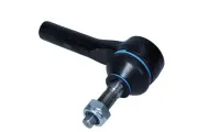Spurstangenkopf Vorderachse links Vorderachse rechts MAXGEAR 69-0919