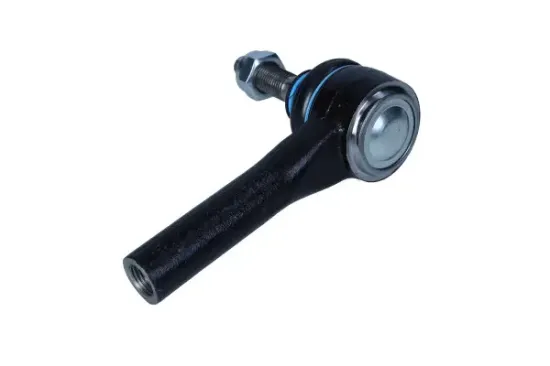 Spurstangenkopf Vorderachse links Vorderachse rechts MAXGEAR 69-0919 Bild Spurstangenkopf Vorderachse links Vorderachse rechts MAXGEAR 69-0919