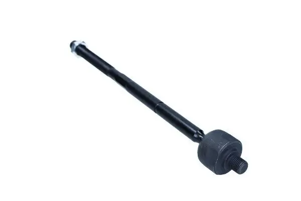Axialgelenk, Spurstange Vorderachse links Vorderachse rechts MAXGEAR 69-0985