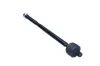 Axialgelenk, Spurstange Vorderachse links Vorderachse rechts MAXGEAR 69-0985 Bild Axialgelenk, Spurstange Vorderachse links Vorderachse rechts MAXGEAR 69-0985