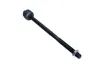 Axialgelenk, Spurstange Vorderachse links Vorderachse rechts MAXGEAR 69-0985 Bild Axialgelenk, Spurstange Vorderachse links Vorderachse rechts MAXGEAR 69-0985