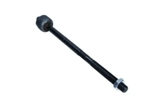 Axialgelenk, Spurstange Vorderachse links Vorderachse rechts MAXGEAR 69-0985 Bild Axialgelenk, Spurstange Vorderachse links Vorderachse rechts MAXGEAR 69-0985