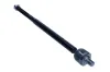 Axialgelenk, Spurstange Vorderachse MAXGEAR 69-1004