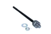 Axialgelenk, Spurstange Vorderachse links Vorderachse rechts MAXGEAR 69-1043