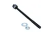 Axialgelenk, Spurstange Vorderachse links Vorderachse rechts MAXGEAR 69-1043 Bild Axialgelenk, Spurstange Vorderachse links Vorderachse rechts MAXGEAR 69-1043
