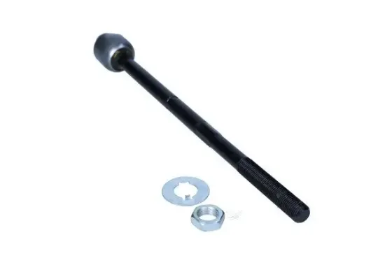 Axialgelenk, Spurstange Vorderachse links Vorderachse rechts MAXGEAR 69-1043 Bild Axialgelenk, Spurstange Vorderachse links Vorderachse rechts MAXGEAR 69-1043
