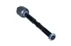 Axialgelenk, Spurstange Vorderachse MAXGEAR 69-1025 Bild Axialgelenk, Spurstange Vorderachse MAXGEAR 69-1025
