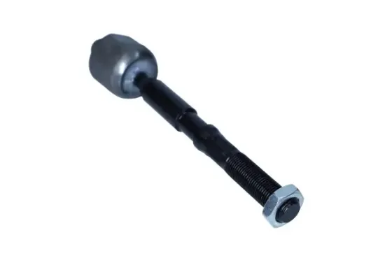 Axialgelenk, Spurstange Vorderachse MAXGEAR 69-1025 Bild Axialgelenk, Spurstange Vorderachse MAXGEAR 69-1025
