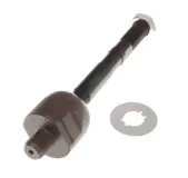 Axialgelenk, Spurstange Vorderachse MAXGEAR 69-1026