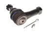 Spurstangenkopf Vorderachse MAXGEAR 69-1224 Bild Spurstangenkopf Vorderachse MAXGEAR 69-1224