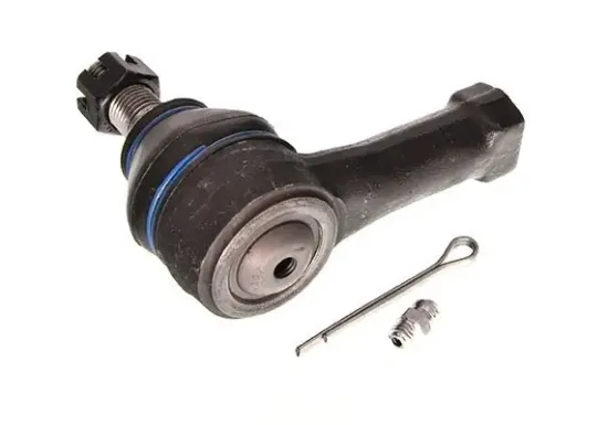 Spurstangenkopf Vorderachse MAXGEAR 69-1224 Bild Spurstangenkopf Vorderachse MAXGEAR 69-1224