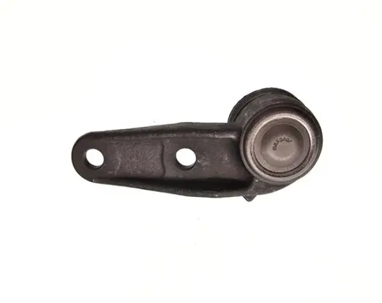 Trag-/Führungsgelenk unten Vorderachse links MAXGEAR 72-0482 Bild Trag-/Führungsgelenk unten Vorderachse links MAXGEAR 72-0482