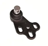 Trag-/Führungsgelenk Vorderachse links unten MAXGEAR 72-0484